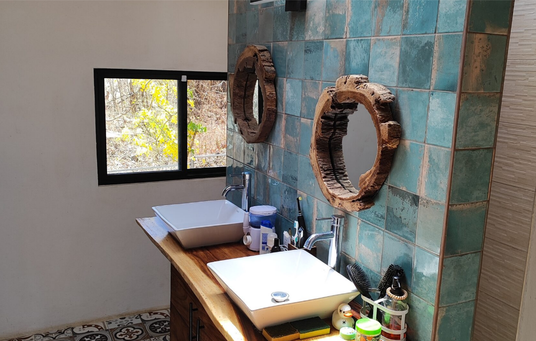 4 bed Single Family Homes For Sale in Playas Del Coco, Guanacaste - thumb 23