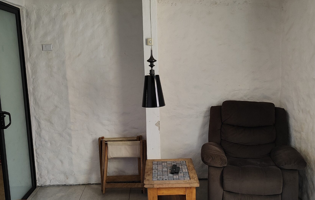 4 bed Single Family Homes For Sale in Playas Del Coco, Guanacaste - thumb 7