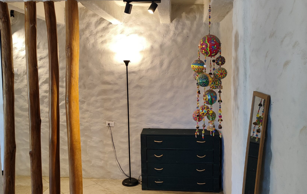 4 bed Single Family Homes For Sale in Playas Del Coco, Guanacaste - thumb 13