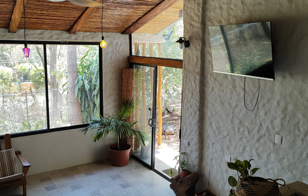 4 bed Single Family Homes For Sale in Playas Del Coco, Guanacaste - thumb 9