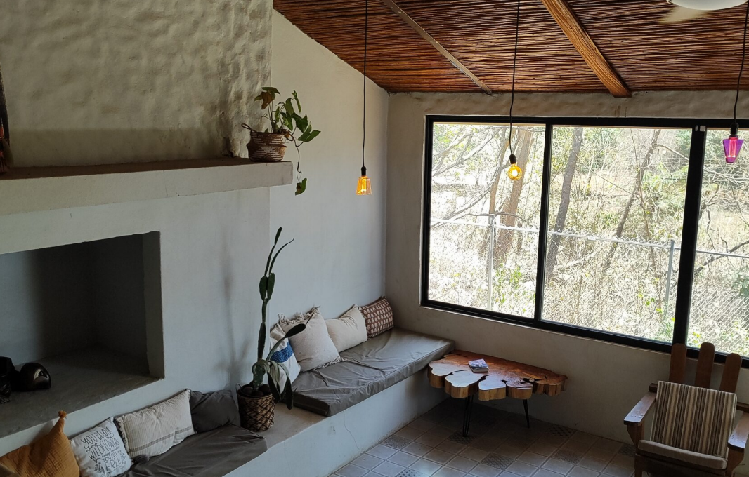 4 bed Single Family Homes For Sale in Playas Del Coco, Guanacaste - thumb 8