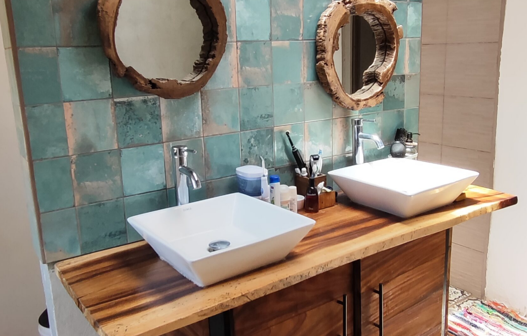 4 bed Single Family Homes For Sale in Playas Del Coco, Guanacaste - thumb 25