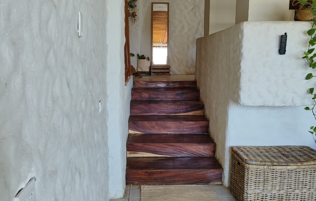 4 bed Single Family Homes For Sale in Playas Del Coco, Guanacaste - thumb 11