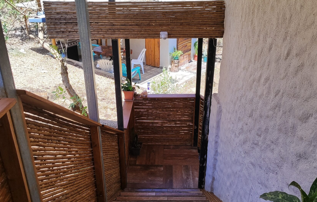 4 bed Single Family Homes For Sale in Playas Del Coco, Guanacaste - thumb 21