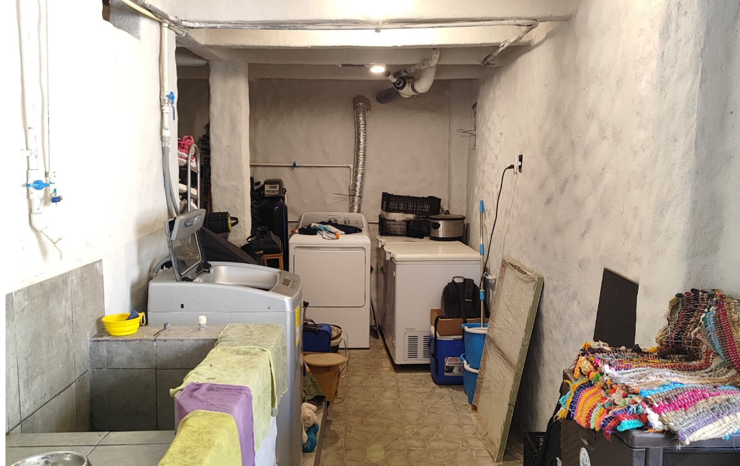 4 bed Single Family Homes For Sale in Playas Del Coco, Guanacaste - thumb 18