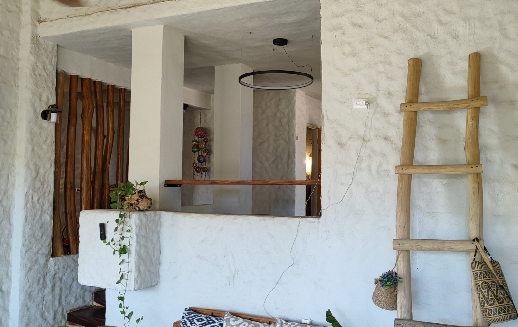 4 bed Single Family Homes For Sale in Playas Del Coco, Guanacaste - thumb 10