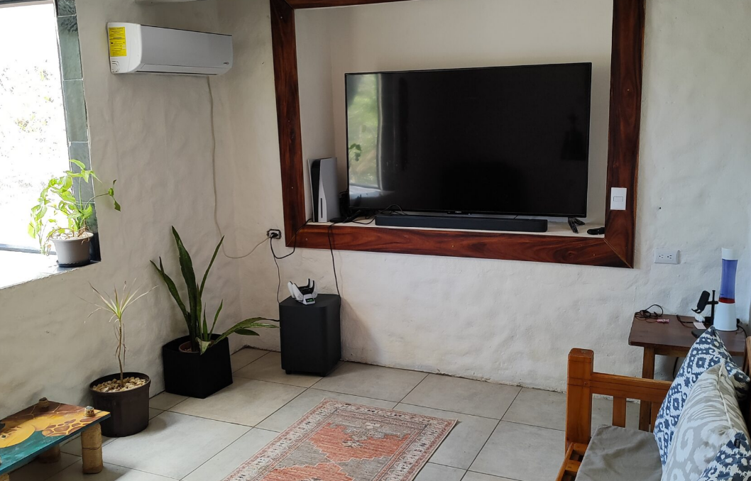 4 bed Single Family Homes For Sale in Playas Del Coco, Guanacaste - thumb 5