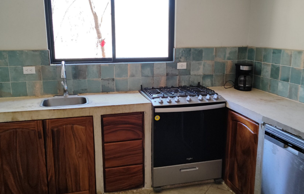 4 bed Single Family Homes For Sale in Playas Del Coco, Guanacaste - thumb 15