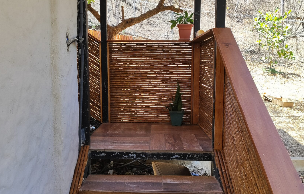 4 bed Single Family Homes For Sale in Playas Del Coco, Guanacaste - thumb 19