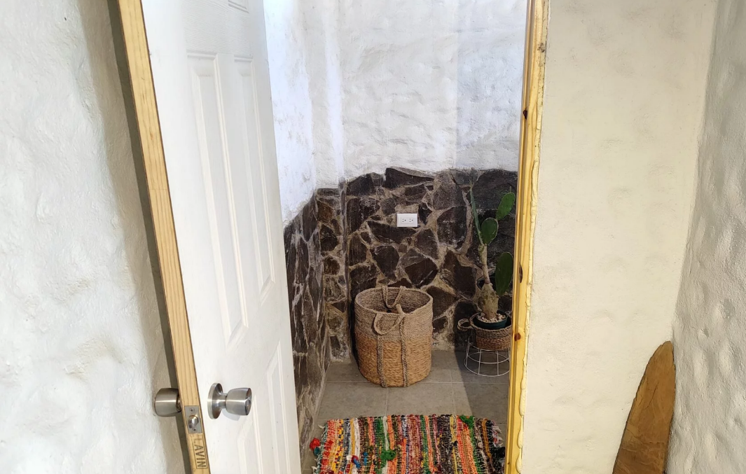 4 bed Single Family Homes For Sale in Playas Del Coco, Guanacaste - thumb 2