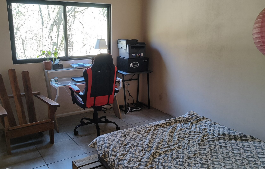 4 bed Single Family Homes For Sale in Playas Del Coco, Guanacaste - thumb 29