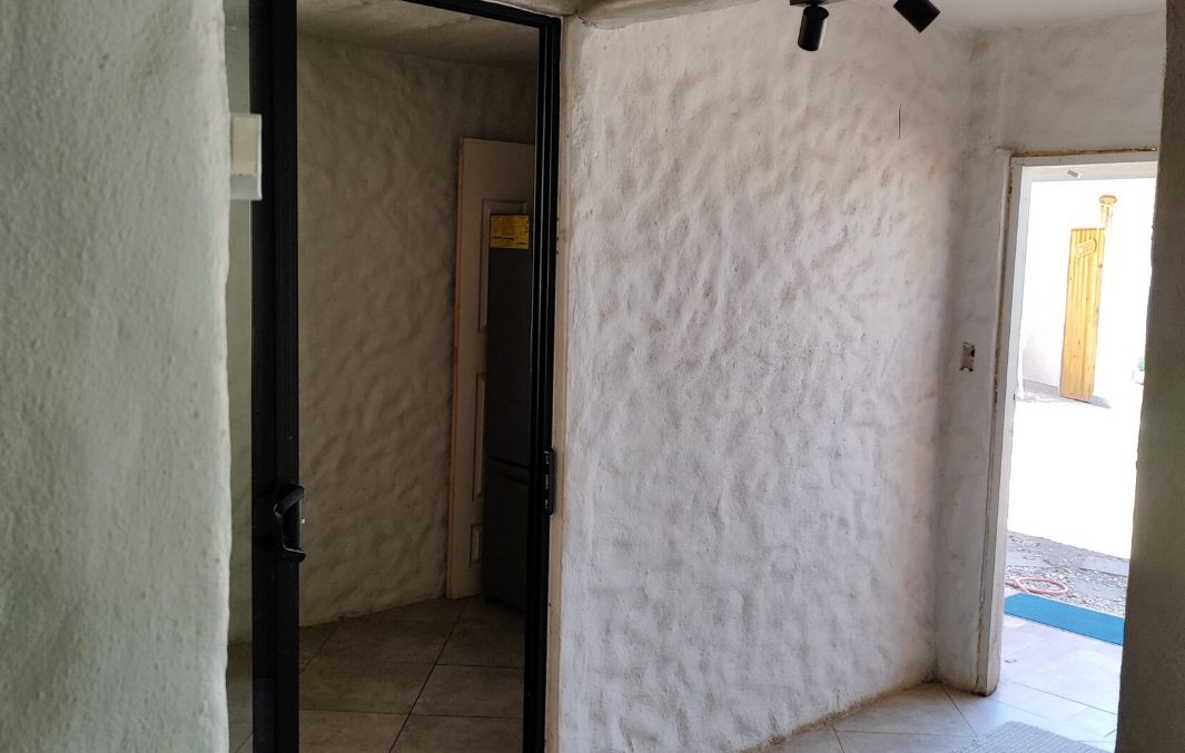 4 bed Single Family Homes For Sale in Playas Del Coco, Guanacaste - thumb 17