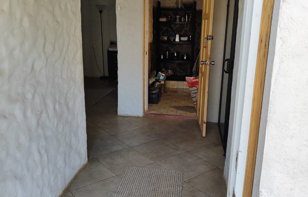 4 bed Single Family Homes For Sale in Playas Del Coco, Guanacaste - thumb 16