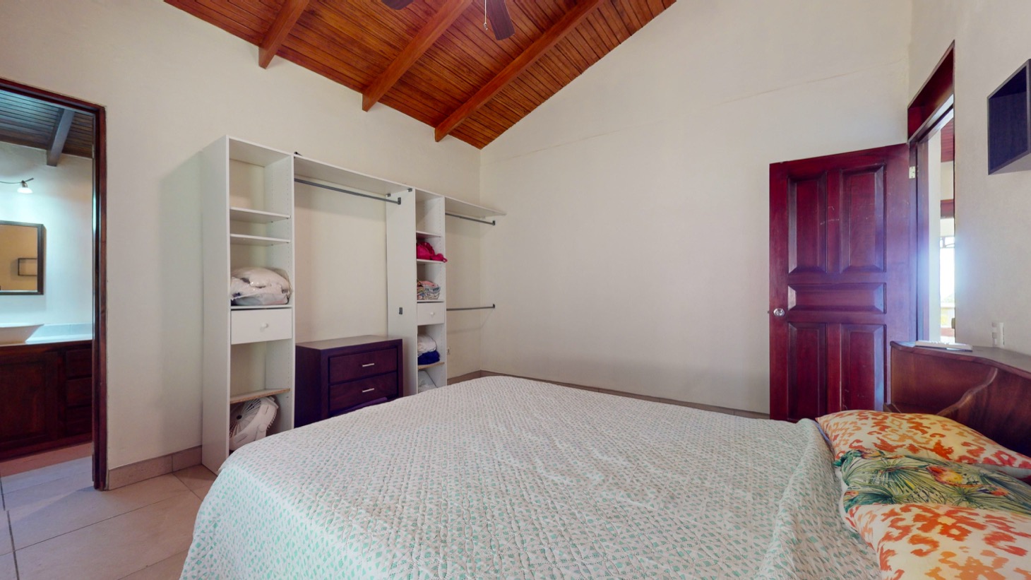 2 bed Single Family Homes For Sale in Uvita, Puntarenas - thumb 22