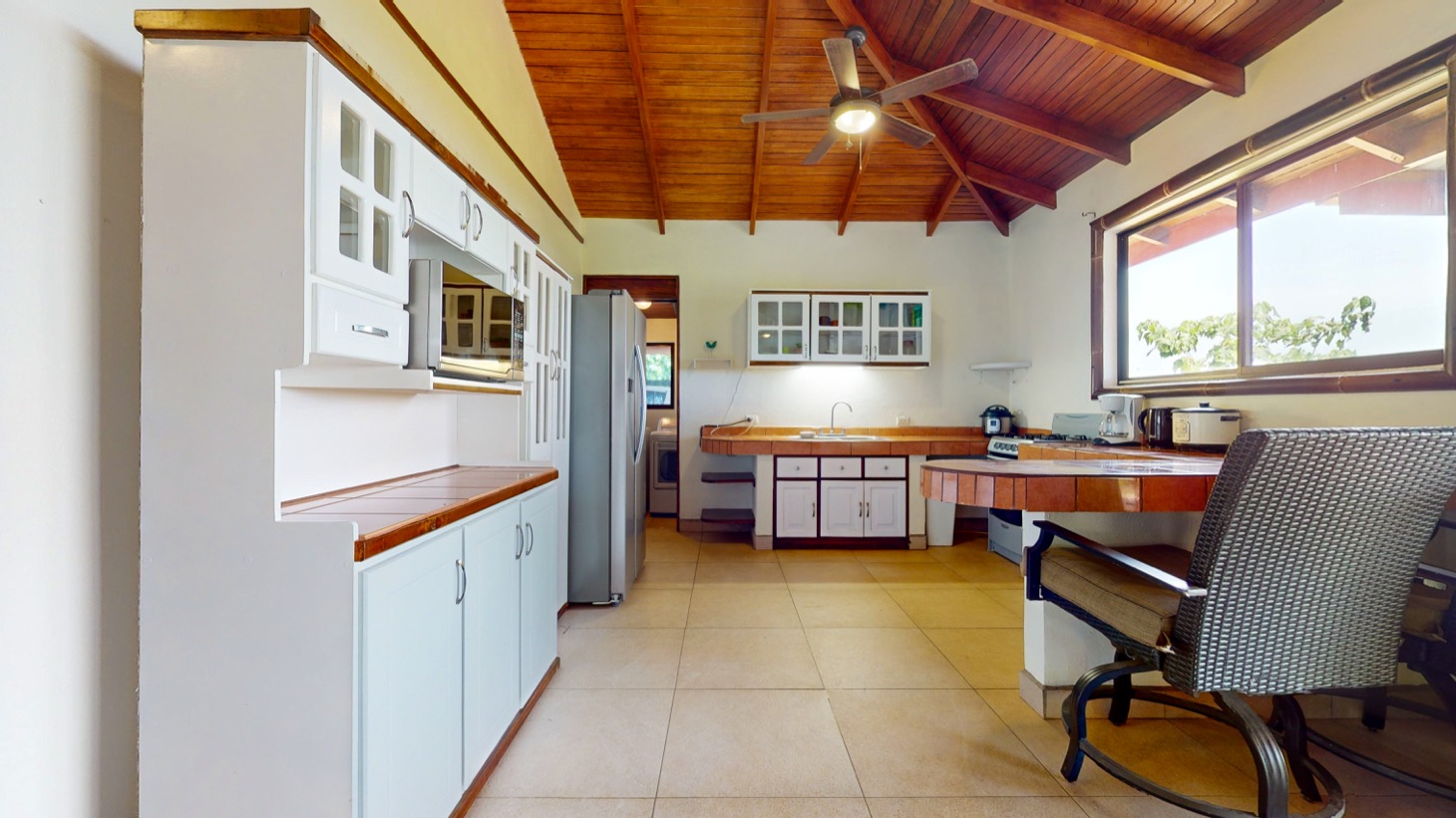 2 bed Single Family Homes For Sale in Uvita, Puntarenas - thumb 17