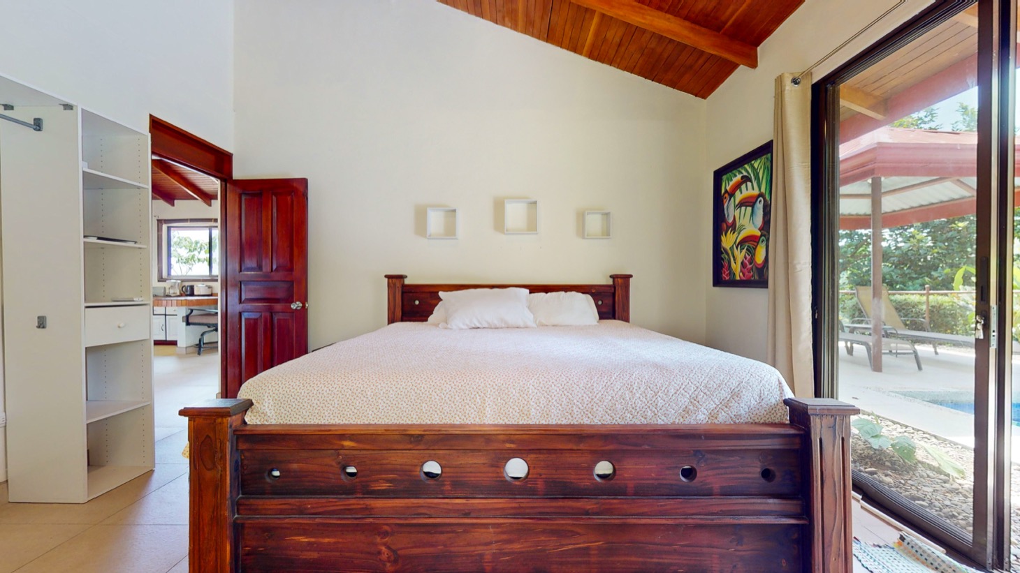 2 bed Single Family Homes For Sale in Uvita, Puntarenas - thumb 25