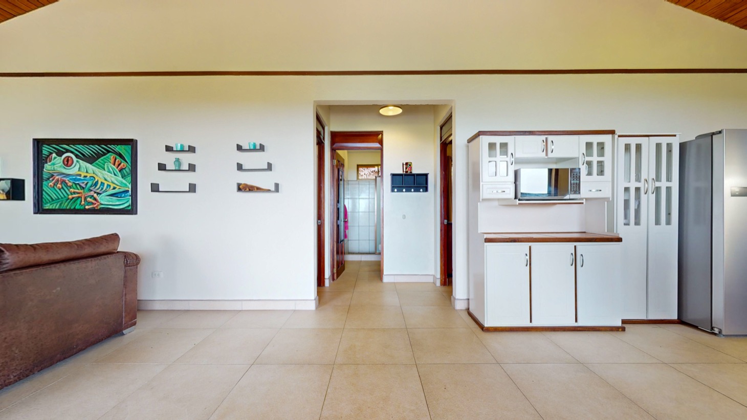 2 bed Single Family Homes For Sale in Uvita, Puntarenas - thumb 20