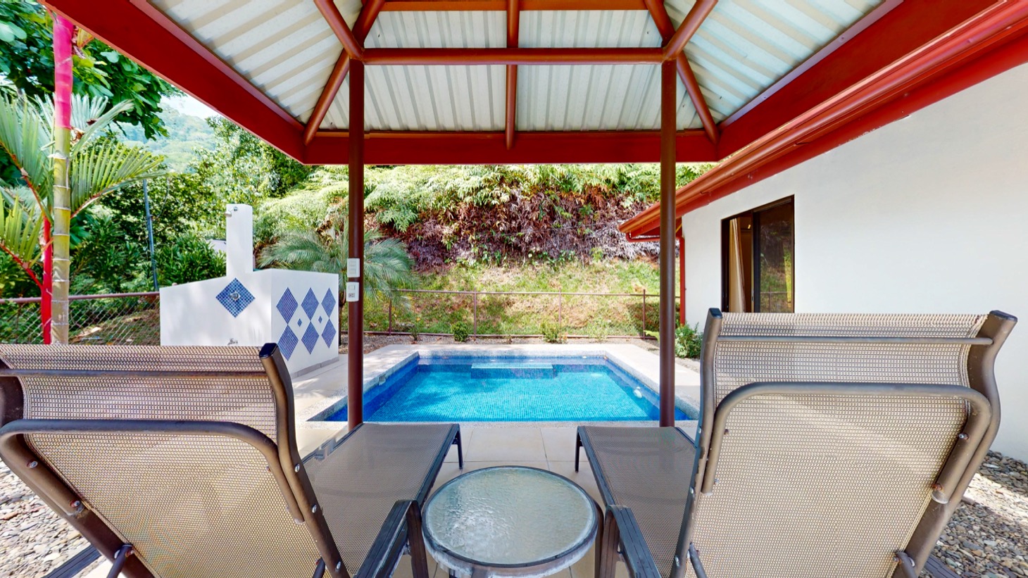 2 bed Single Family Homes For Sale in Uvita, Puntarenas - thumb 10