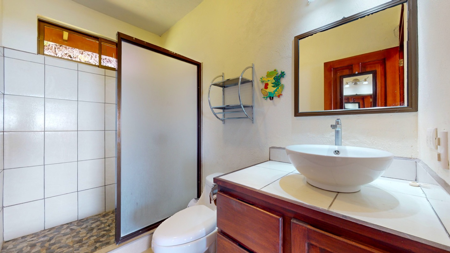 2 bed Single Family Homes For Sale in Uvita, Puntarenas - thumb 26