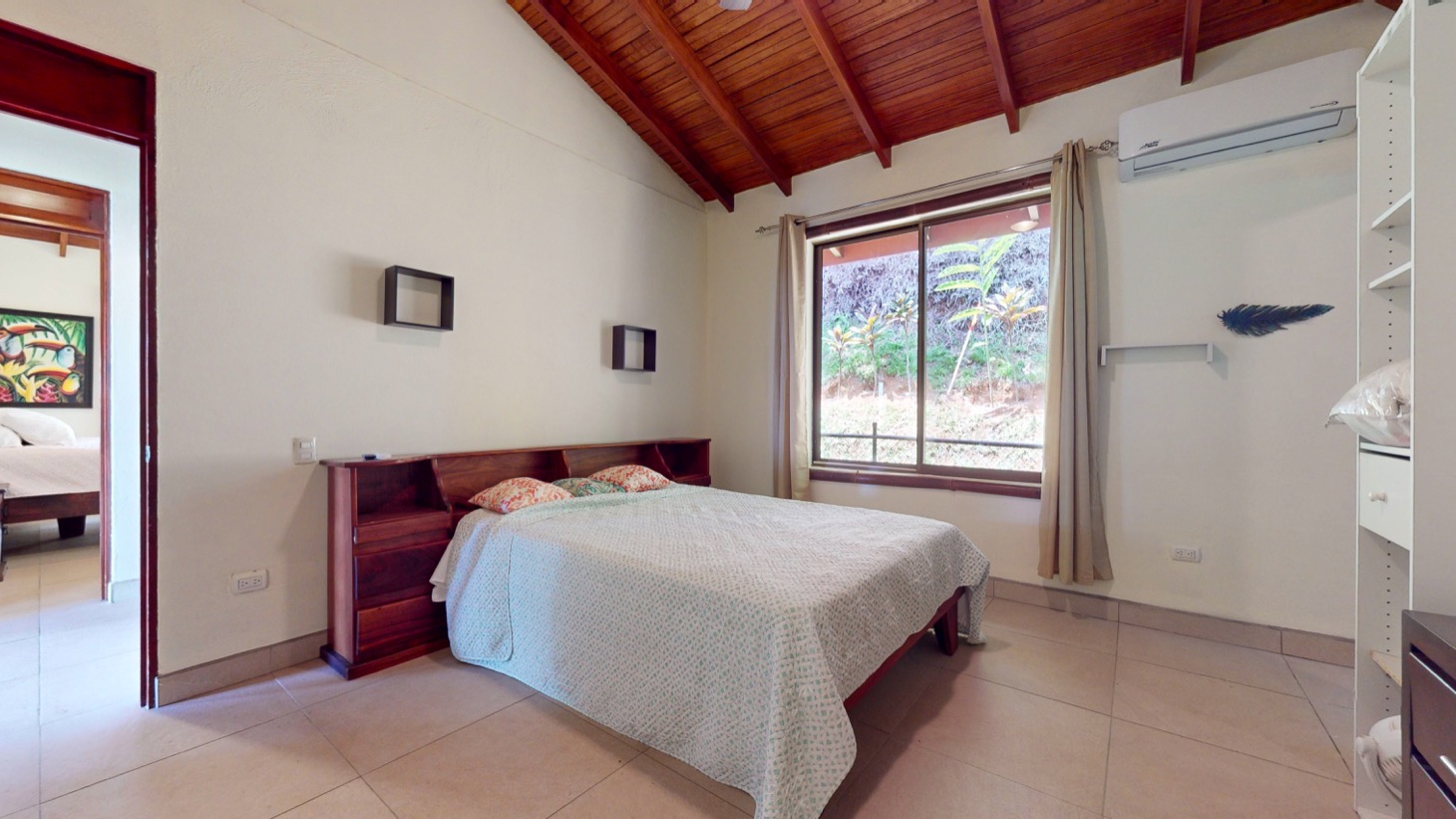 2 bed Single Family Homes For Sale in Uvita, Puntarenas - thumb 21