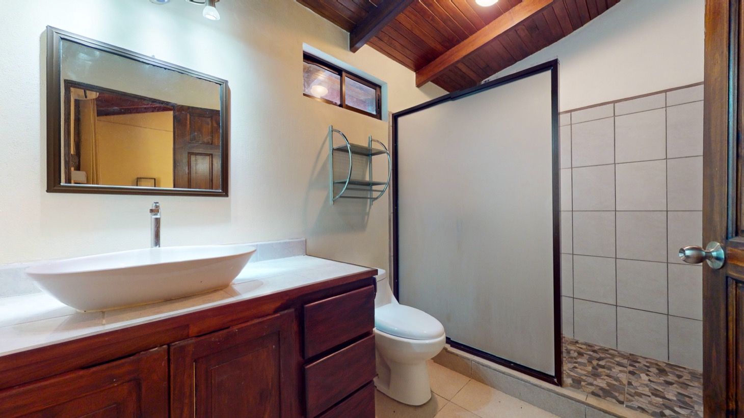 2 bed Single Family Homes For Sale in Uvita, Puntarenas - thumb 23