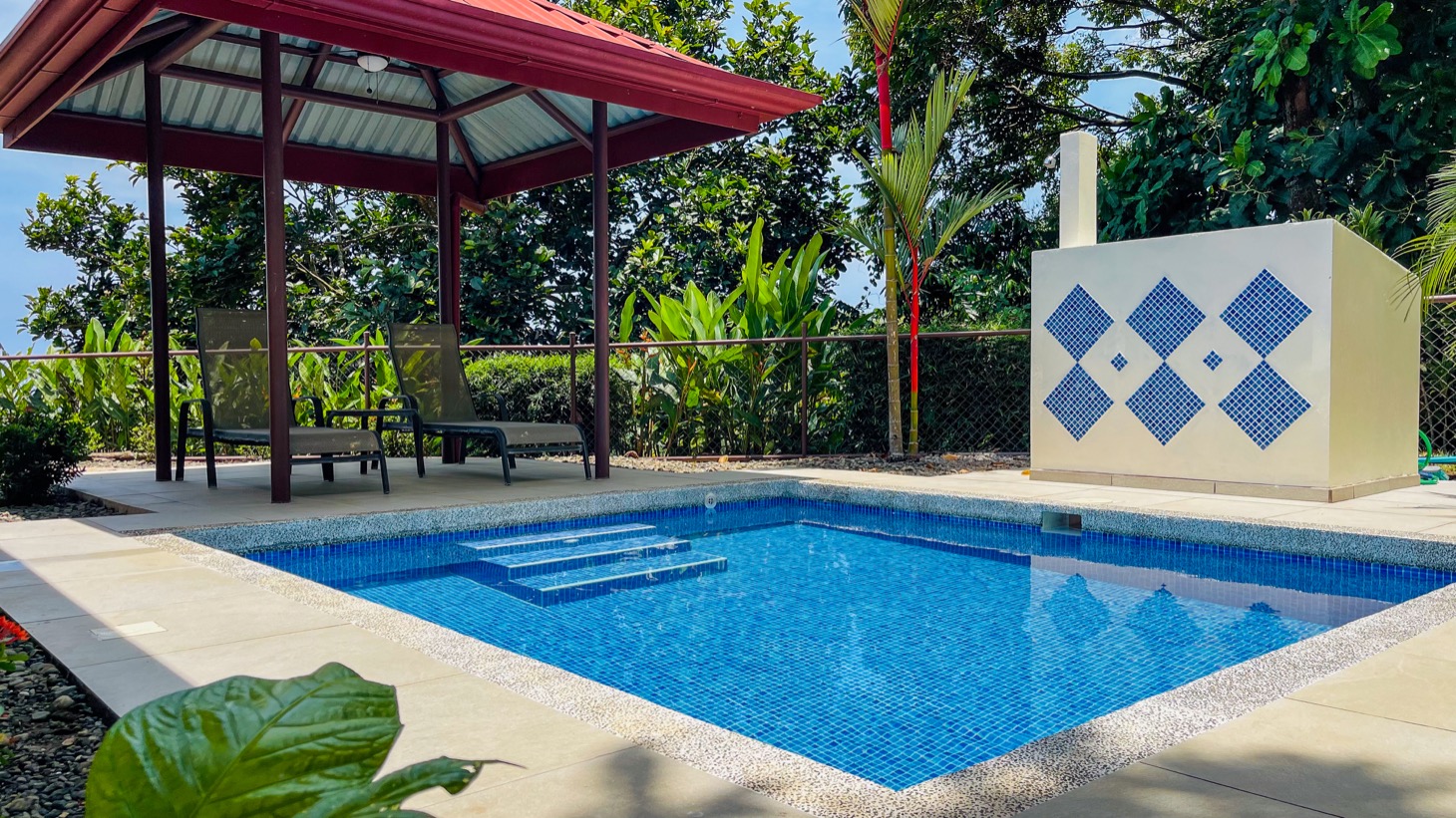 2 bed Single Family Homes For Sale in Uvita, Puntarenas - thumb 11