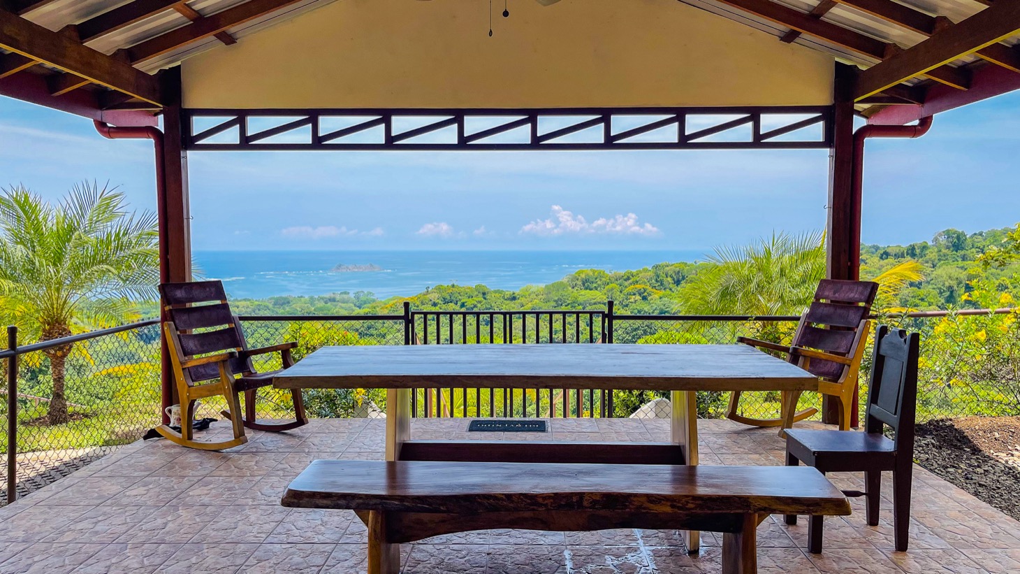 2 bed Single Family Homes For Sale in Uvita, Puntarenas - thumb 12