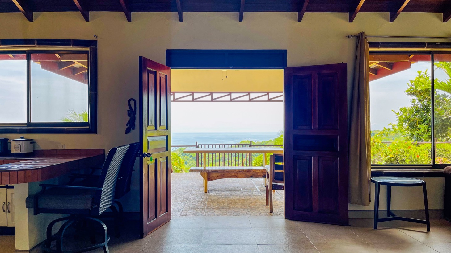 2 bed Single Family Homes For Sale in Uvita, Puntarenas - thumb 15