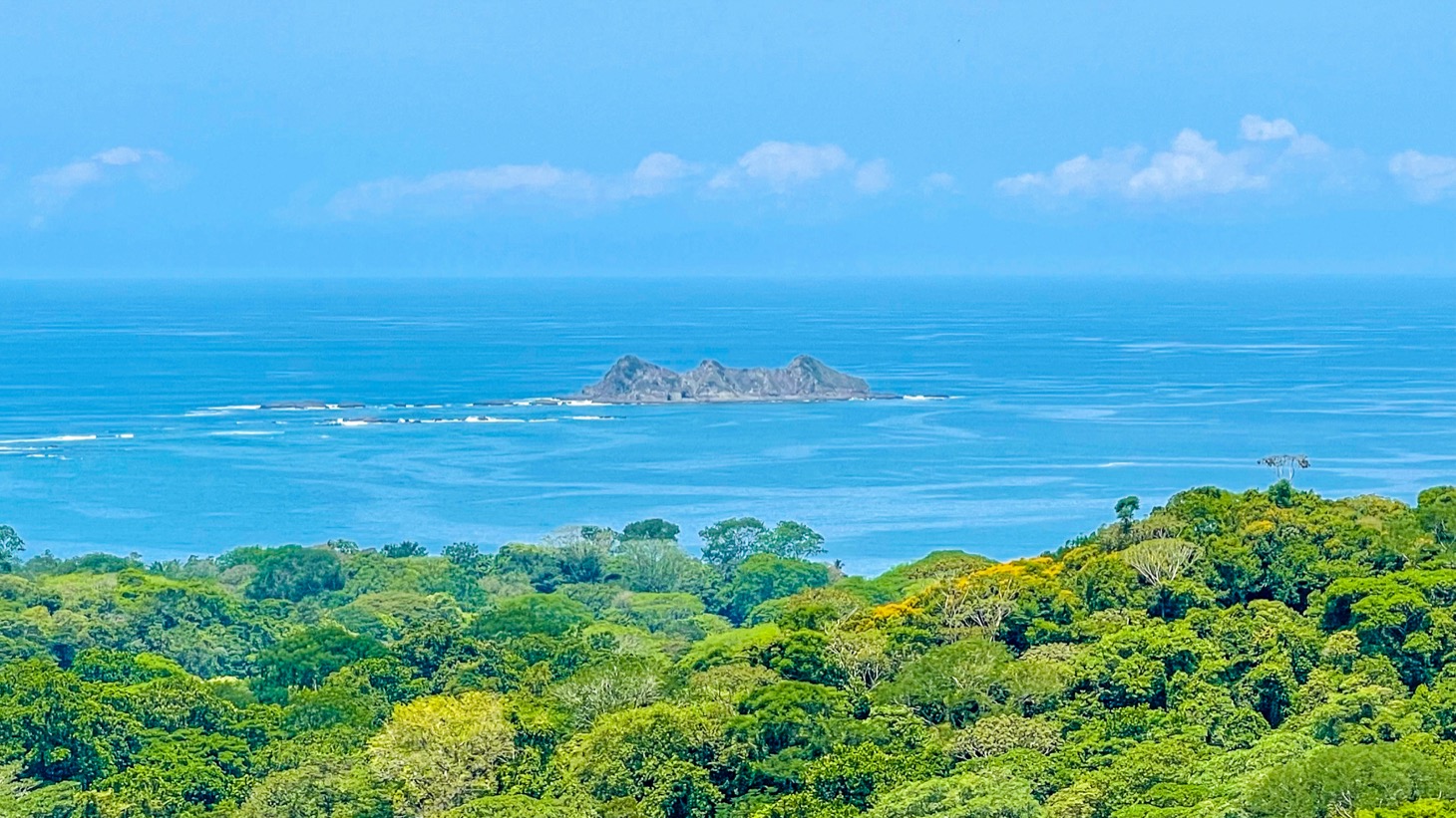 2 bed Single Family Homes For Sale in Uvita, Puntarenas - thumb 5