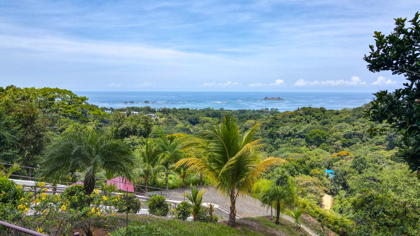 2 bed Single Family Homes For Sale in Uvita, Puntarenas - thumb 2