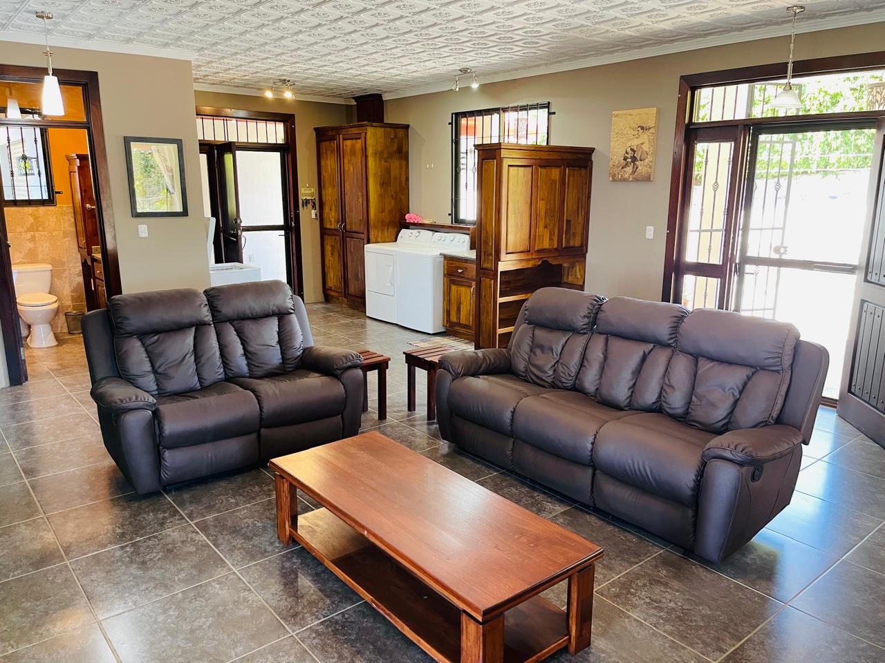 3 bed Single Family Homes For Sale in Perez Zeledon, San Jose - thumb 16