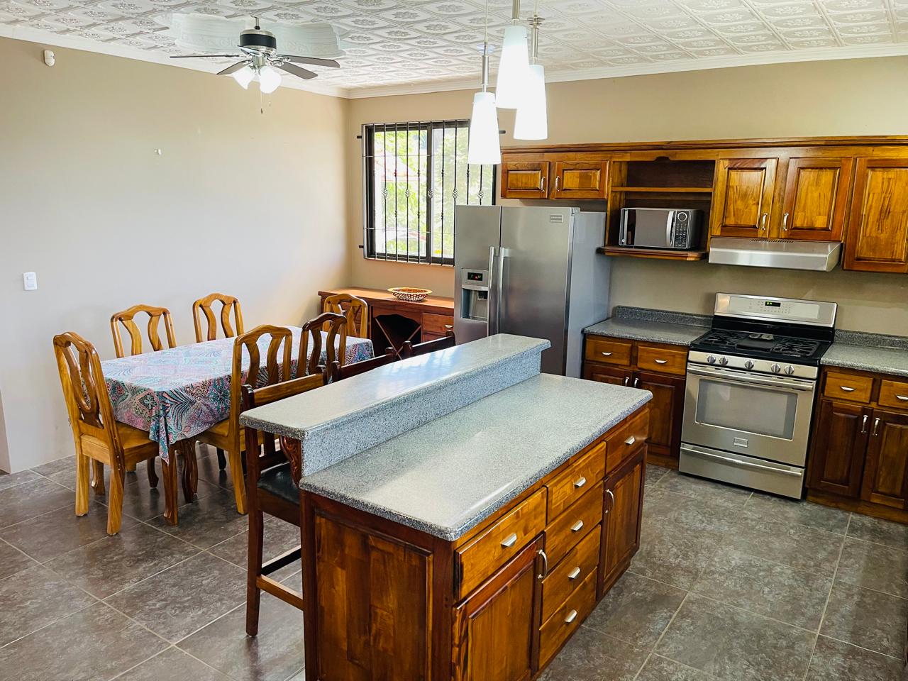 3 bed Single Family Homes For Sale in Perez Zeledon, San Jose - thumb 20