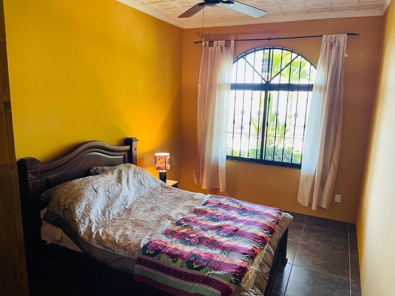 3 bed Single Family Homes For Sale in Perez Zeledon, San Jose - thumb 29