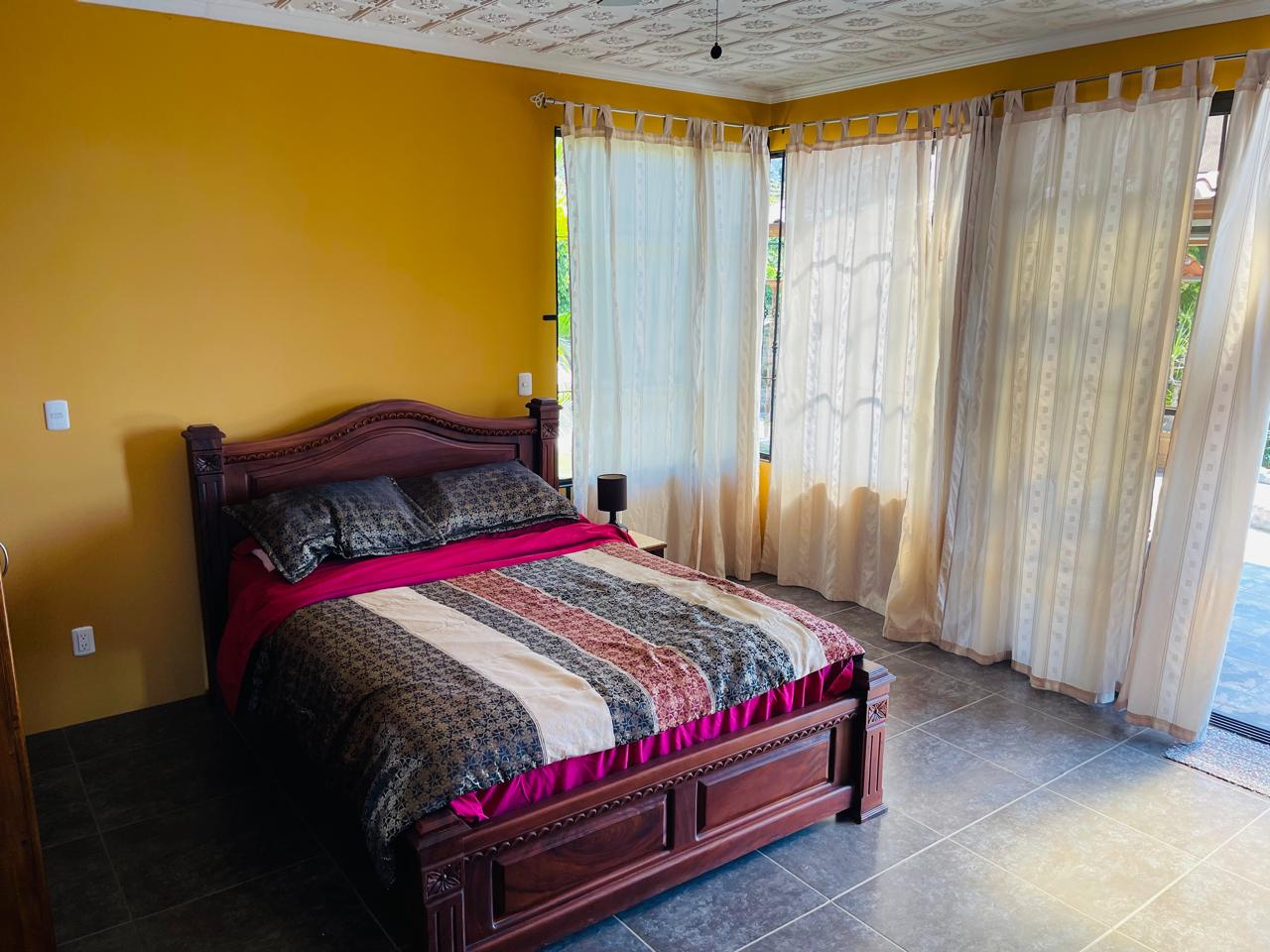 3 bed Single Family Homes For Sale in Perez Zeledon, San Jose - thumb 24