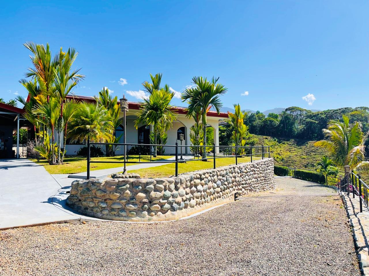 3 bed Single Family Homes For Sale in Perez Zeledon, San Jose - thumb 10