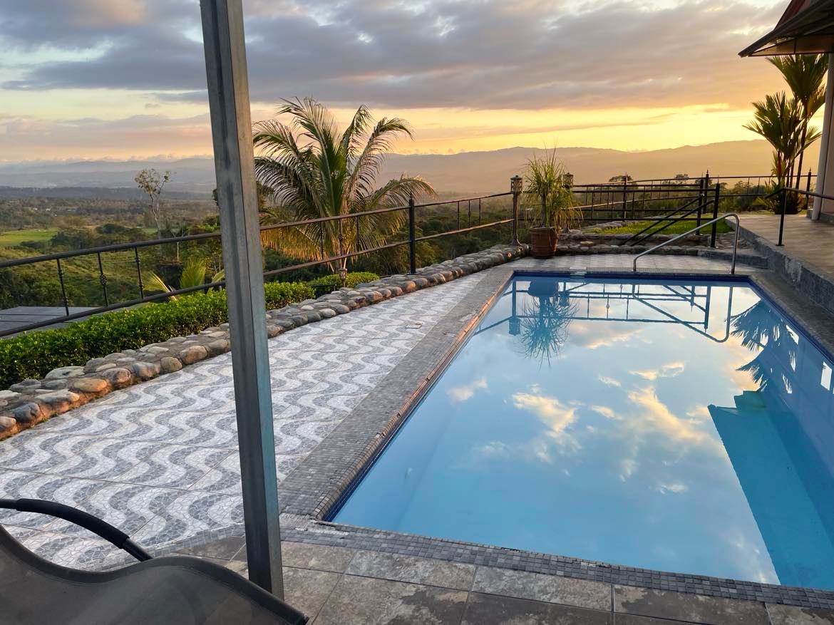 3 bed Single Family Homes For Sale in Perez Zeledon, San Jose - thumb 3