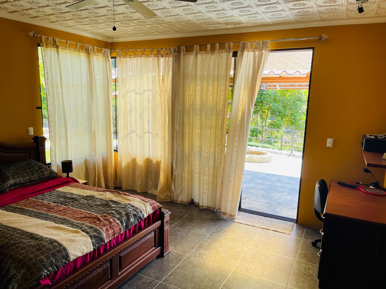 3 bed Single Family Homes For Sale in Perez Zeledon, San Jose - thumb 23