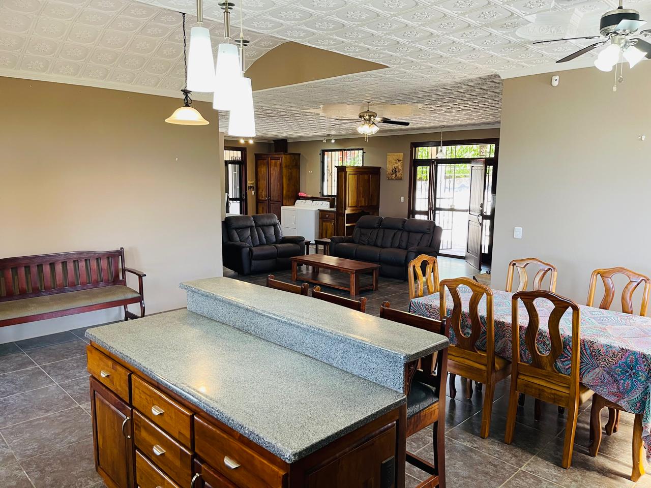 3 bed Single Family Homes For Sale in Perez Zeledon, San Jose - thumb 21