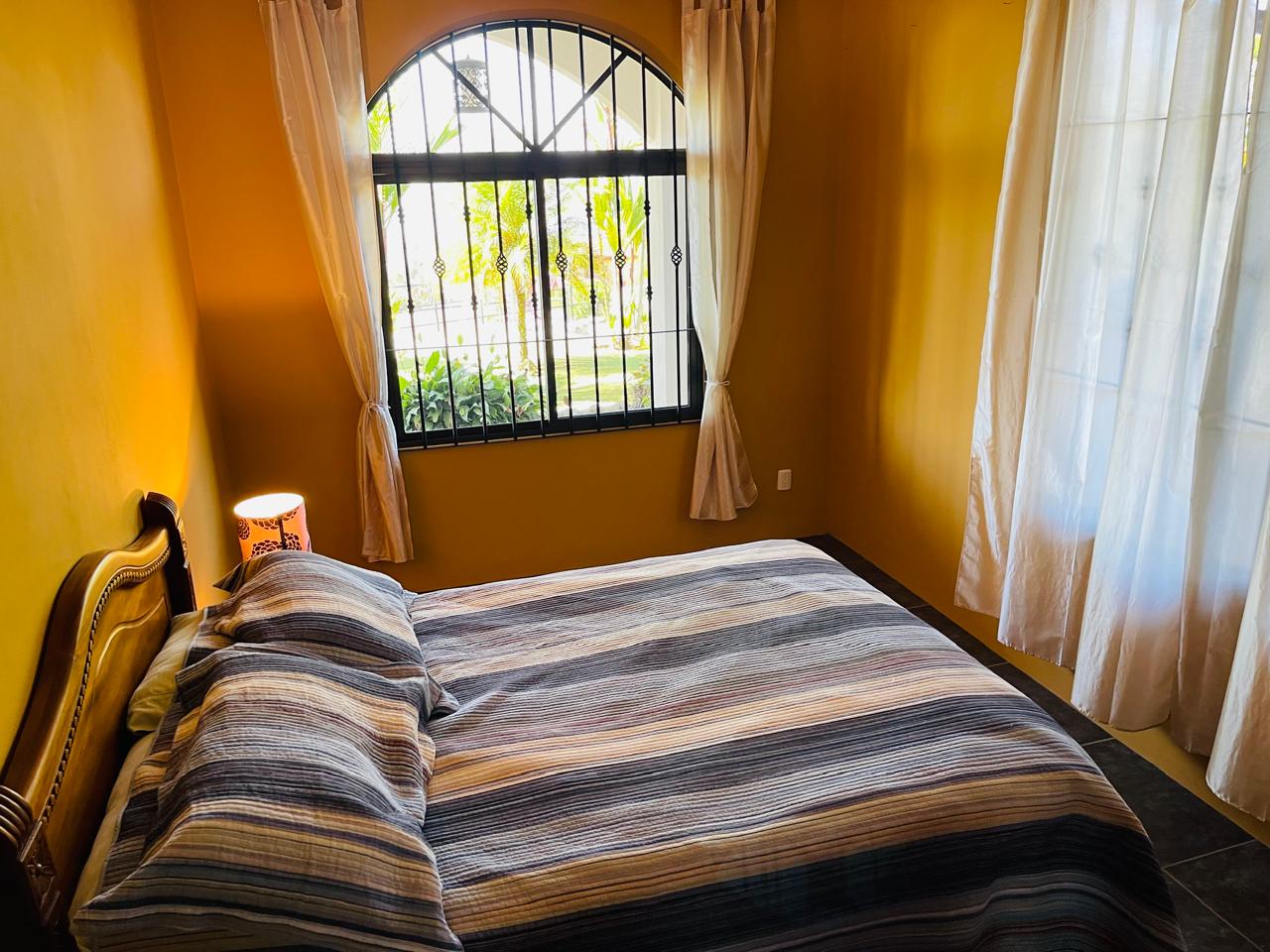 3 bed Single Family Homes For Sale in Perez Zeledon, San Jose - thumb 27