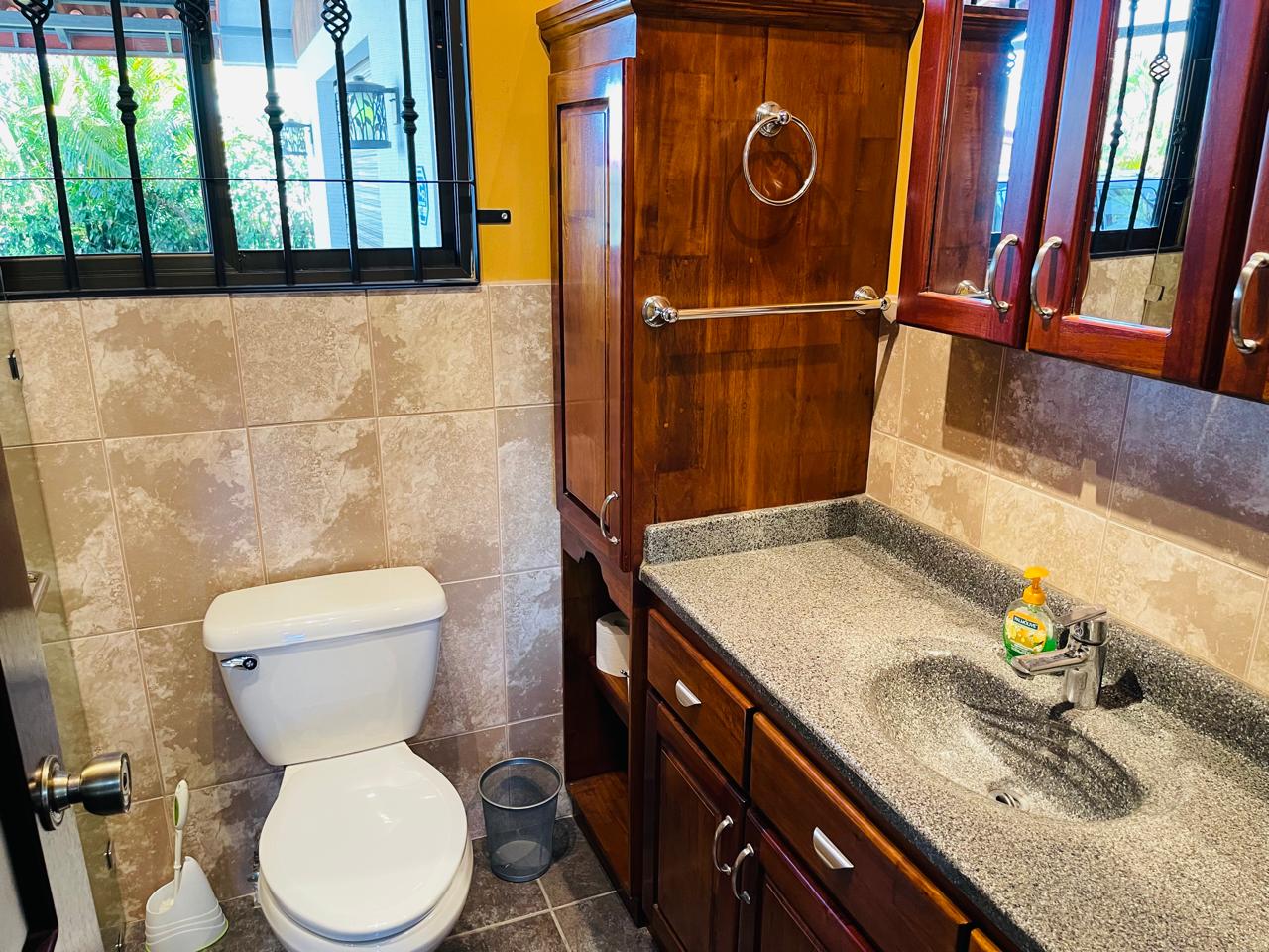 3 bed Single Family Homes For Sale in Perez Zeledon, San Jose - thumb 28