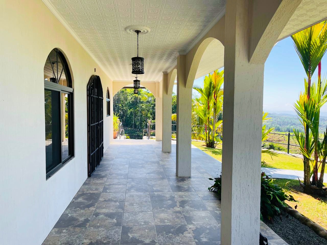 3 bed Single Family Homes For Sale in Perez Zeledon, San Jose - thumb 15