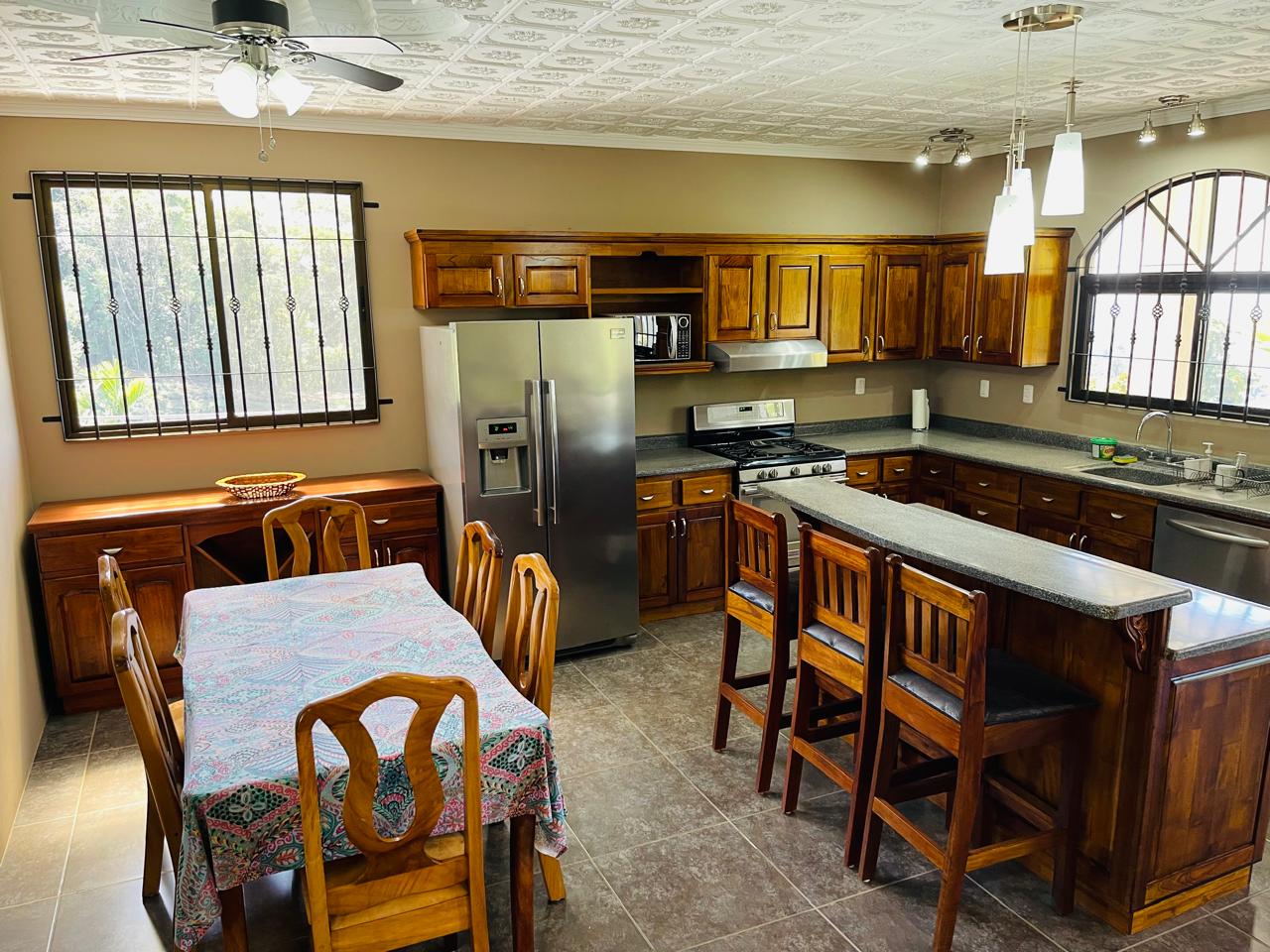 3 bed Single Family Homes For Sale in Perez Zeledon, San Jose - thumb 18