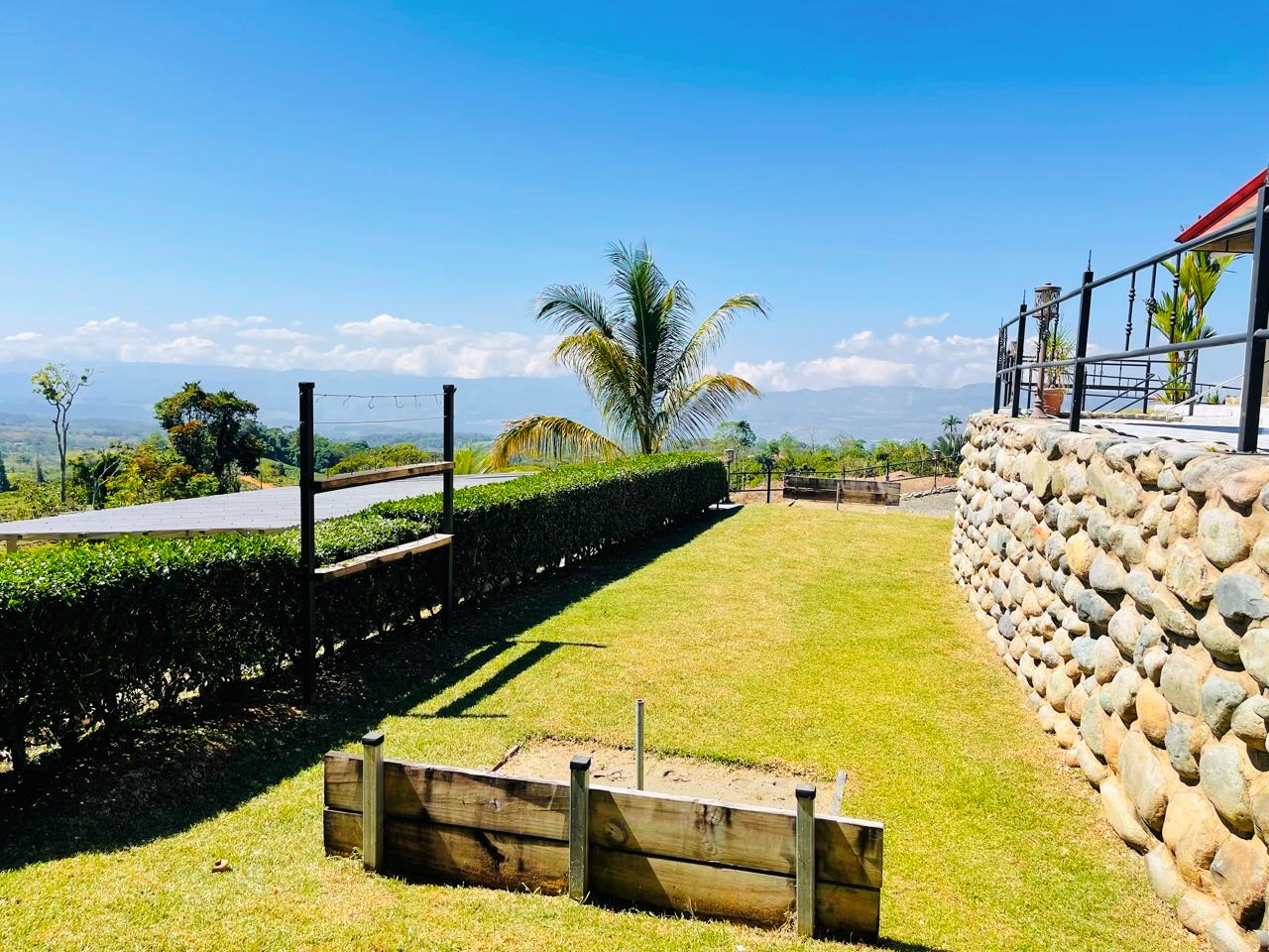 3 bed Single Family Homes For Sale in Perez Zeledon, San Jose - thumb 13