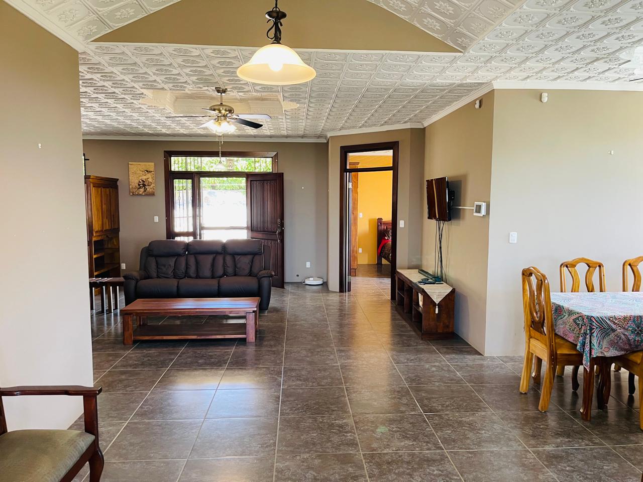 3 bed Single Family Homes For Sale in Perez Zeledon, San Jose - thumb 17