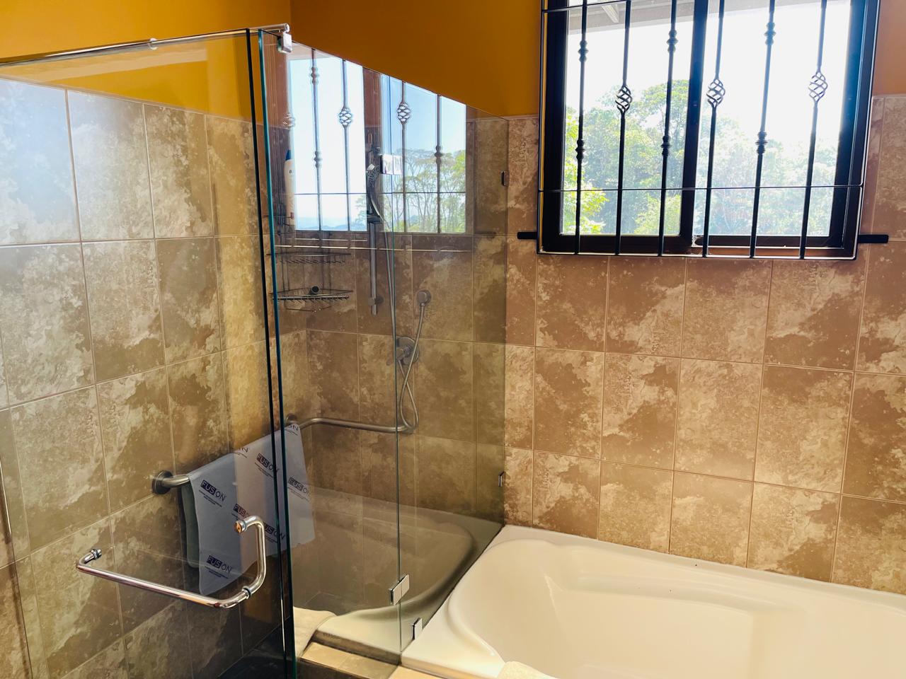 3 bed Single Family Homes For Sale in Perez Zeledon, San Jose - thumb 26