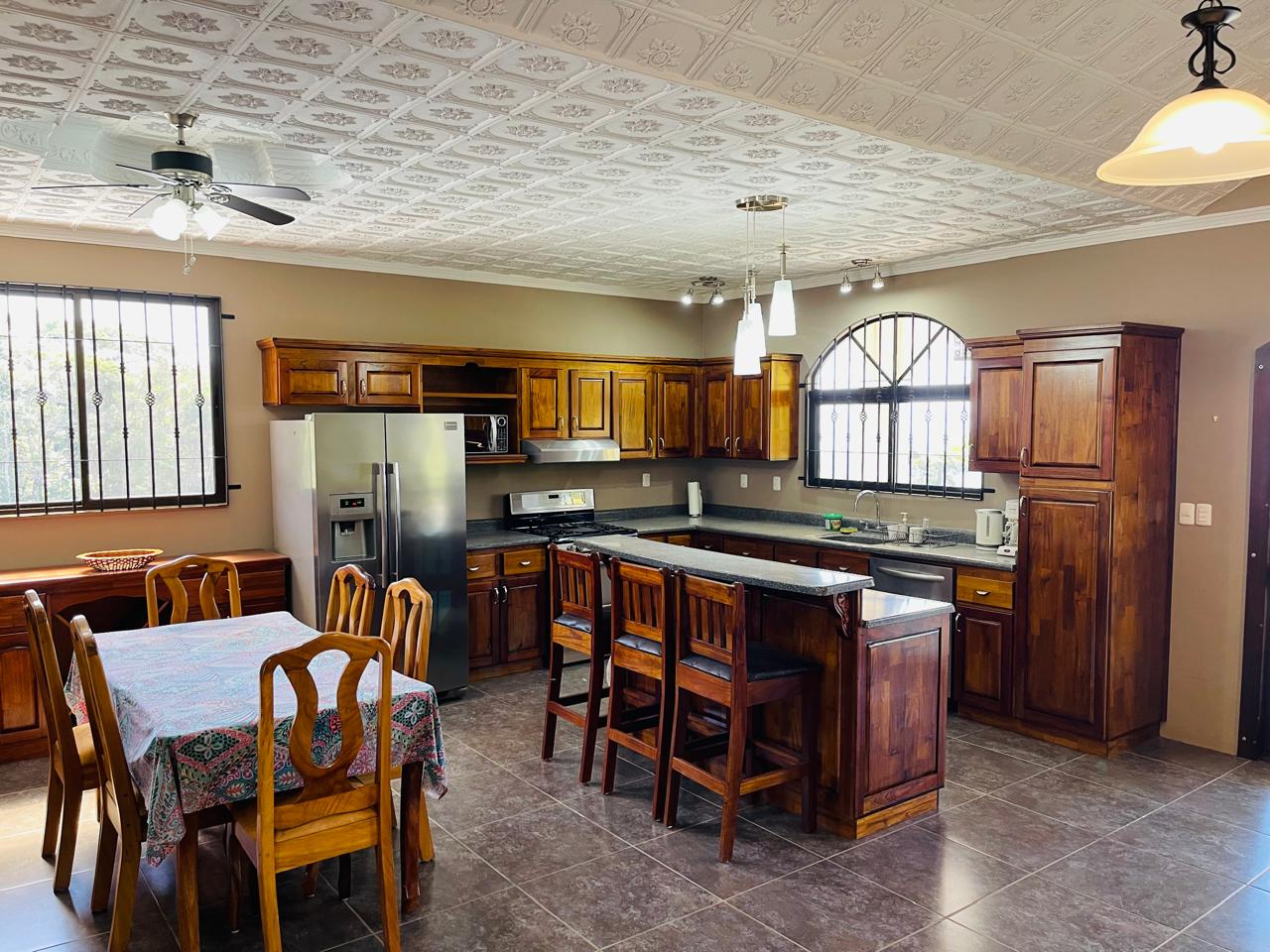 3 bed Single Family Homes For Sale in Perez Zeledon, San Jose - thumb 19