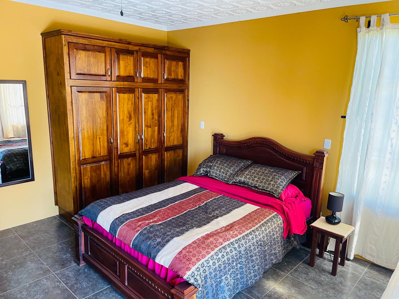 3 bed Single Family Homes For Sale in Perez Zeledon, San Jose - thumb 25