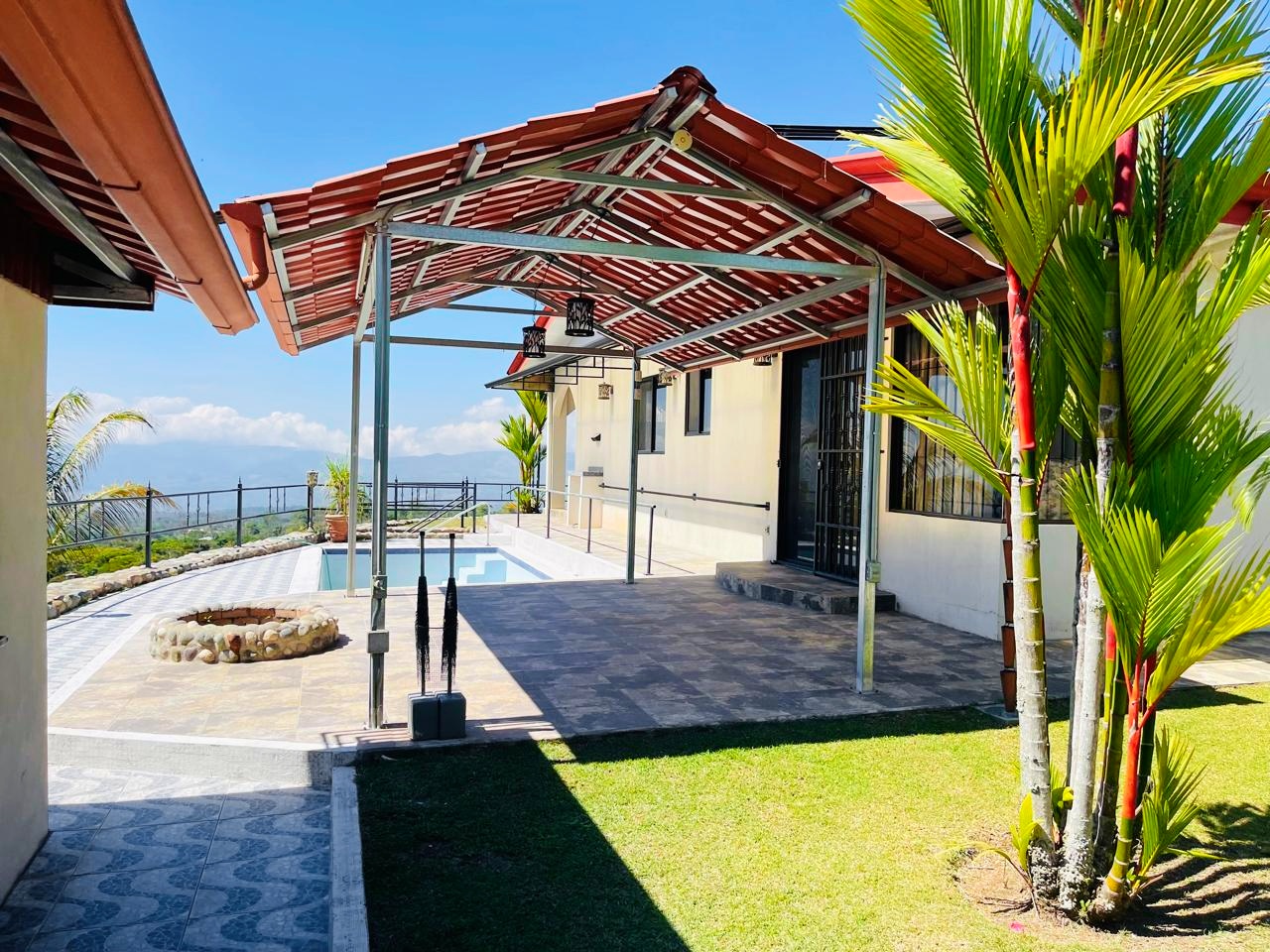 3 bed Single Family Homes For Sale in Perez Zeledon, San Jose - thumb 30