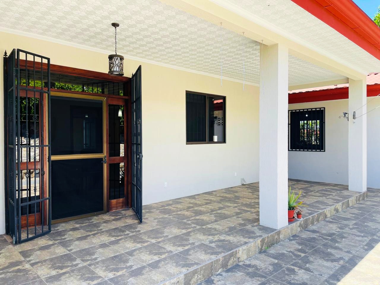 3 bed Single Family Homes For Sale in Perez Zeledon, San Jose - thumb 14