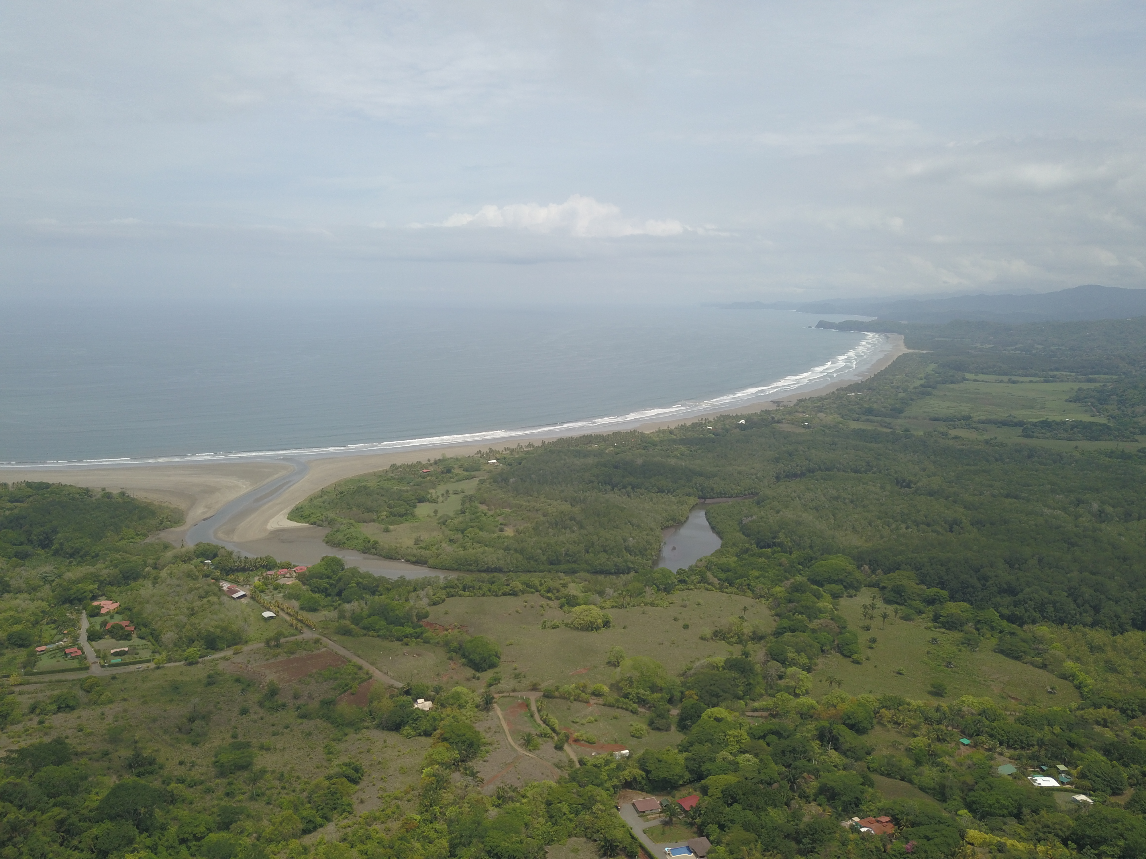 5 bed Single Family Homes For Sale in PlayaCoyote, Guanacaste - thumb 3